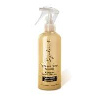 TAN NATURAL SPRAY KERATIN.X200